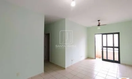 Apartamento (tipo - padrao) 3 dormitórios/suite, cozinha planejada, em condomínio fechado