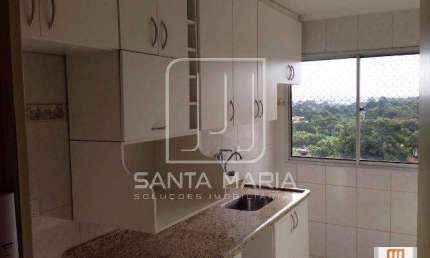 Apartamento (tipo - padrao) 2 dormitórios/suite, cozinha planejada, portaria 24 horas, elevador, em condomínio fechado