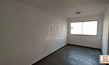 Apartamento (tipo - padrao) 1 dormitórios, cozinha planejada, elevador, em condomínio fechado