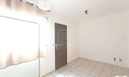 Apartamento (tipo - padrao) 2 dormitórios, cozinha planejada, em condomínio fechado