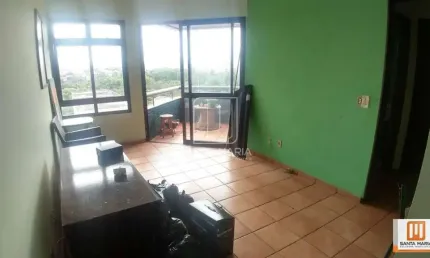 Apartamento (tipo - padrao) 1 dormitórios, cozinha planejada, portaria 24hs, elevador, em condomínio fechado