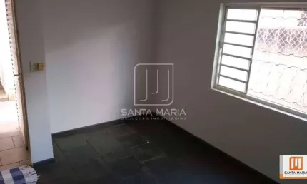 Casa (sobrado em condominio) 2 dormitórios, cozinha planejada, em condomínio fechado