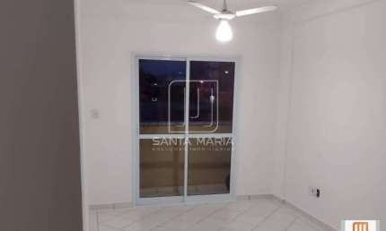 Apartamento (tipo - padrao) 2 dormitórios/suite, cozinha planejada, em condomínio fechado