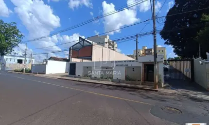 Apartamento (tipo - padrao) 3 dormitórios, cozinha planejada, em condomínio fechado