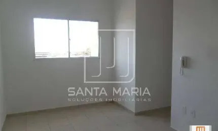 Apartamento (tipo - padrao) 2 dormitórios, cozinha planejada, lazer, espaço gourmet, salão de festa, salão de jogos, elevador, em condomínio fechado