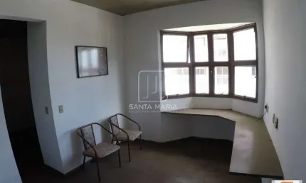 Apartamento (tipo - padrao) 1 dormitórios, cozinha planejada, portaria 24 horas, em condomínio fechado