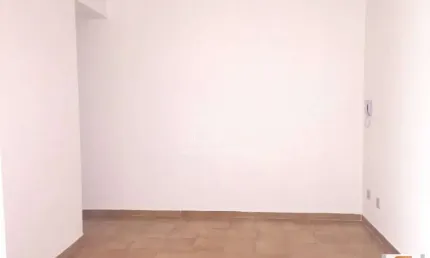 Apartamento (tipo - padrao) 1 dormitórios, cozinha planejada, em condomínio fechado