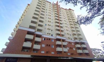 Apartamento (kitnete) 1 dormitórios, cozinha planejada, portaria 24 horas, elevador, em condomínio fechado