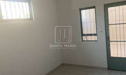 Casa (térrea na rua) 2 dormitórios, cozinha planejada