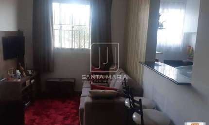 Apartamento (tipo - padrao) 2 dormitórios, portaria 24 horas, lazer, espaço gourmet, salão de jogos, em condomínio fechado