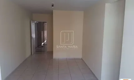 Apartamento (tipo - padrao) 3 dormitórios/suite, cozinha planejada, em condomínio fechado