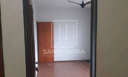 Apartamento (tipo - padrao) 2 dormitórios, cozinha planejada, em condomínio fechado