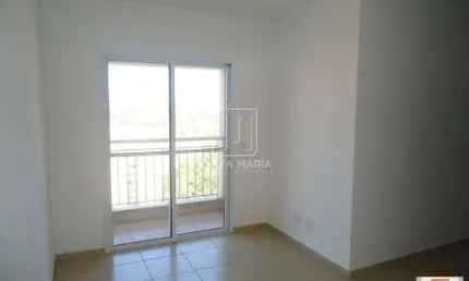 Apartamento (tipo - padrao) 2 dormitórios/suite, cozinha planejada, portaria 24hs, lazer, espaço gourmet, salão de festa, salão de jogos, elevador, em condomínio fechado