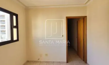 Apartamento (tipo - padrao) 1 dormitórios, cozinha planejada, em condomínio fechado