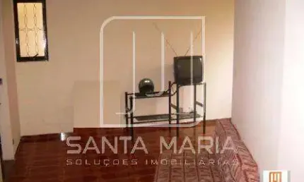 Apartamento (tipo - padrao) 3 dormitórios/suite, cozinha planejada, em condomínio fechado