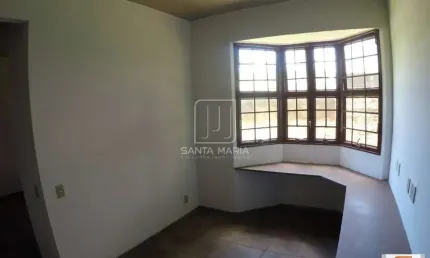Apartamento (tipo - padrao) 1 dormitórios, cozinha planejada, em condomínio fechado