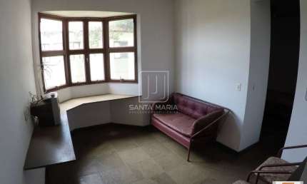Apartamento (tipo - padrao) 1 dormitórios, cozinha planejada, portaria 24 horas, em condomínio fechado