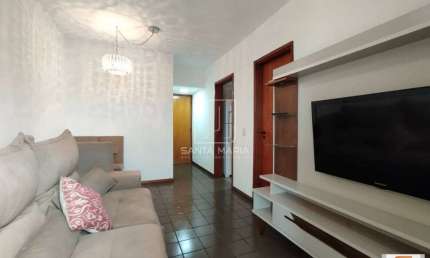 Apartamento (tipo - padrao) 1 dormitórios, cozinha planejada, portaria 24hs, lazer, elevador, em condomínio fechado