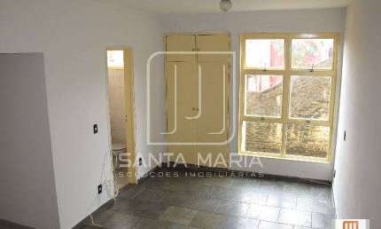 Apartamento (kitnete) 1 dormitórios, cozinha planejada, em condomínio fechado