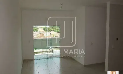 Apartamento (tipo - padrao) 3 dormitórios/suite, cozinha planejada, em condomínio fechado