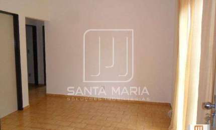Apartamento (tipo - padrao) 2 dormitórios, cozinha planejada, em condomínio fechado