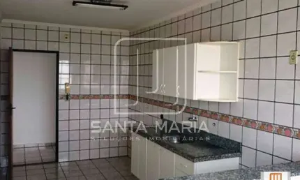 Apartamento (tipo - padrao) 2 dormitórios, em condomínio fechado