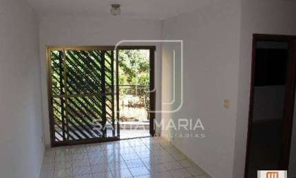 Apartamento (tipo - padrao) 2 dormitórios, cozinha planejada, portaria 24 horas, elevador, em condomínio fechado