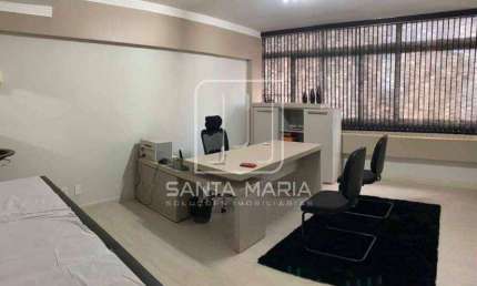 Sala comercial (sala - edificio coml.) , portaria 24 horas, elevador, em condomínio fechado