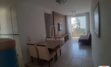 Apartamento (tipo - padrao) 3 dormitórios, cozinha planejada, portaria 24hs, lazer, em condomínio fechado