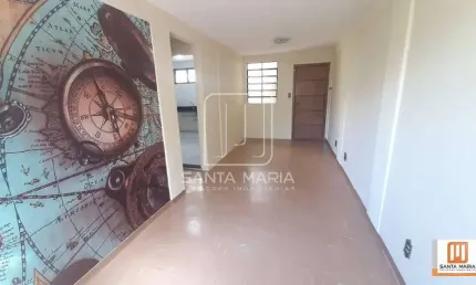 Apartamento (tipo - padrao) 2 dormitórios, cozinha planejada, portaria 24 horas, em condomínio fechado
