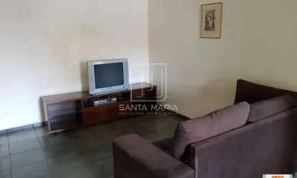 Apartamento (tipo - padrao) 3 dormitórios/suite, cozinha planejada, portaria 24hs, em condomínio fechado