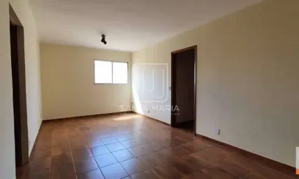Apartamento (tipo - padrao) 3 dormitórios/suite, cozinha planejada, em condomínio fechado