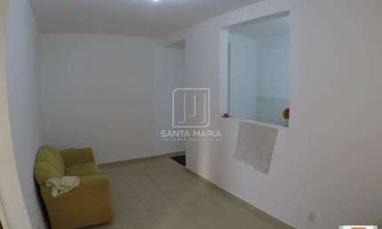 Apartamento (tipo - padrao) 2 dormitórios, cozinha planejada, lazer, espaço gourmet, salão de jogos, em condomínio fechado