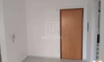 Apartamento (tipo - padrao) 1 dormitórios/suite, cozinha planejada, portaria 12hs, elevador, em condomínio fechado