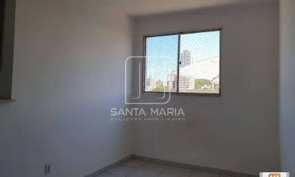 Apartamento (tipo - padrao) 2 dormitórios, cozinha planejada, portaria 24hs, lazer, elevador, em condomínio fechado