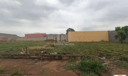 Loft à venda na Rua Belgica 0 (67877sv), Vila Elisa, Ribeirão Preto