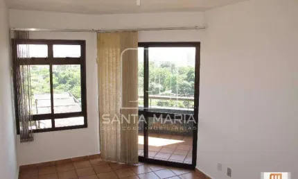 Apartamento (tipo - padrao) 1 dormitórios, cozinha planejada, portaria 24hs, elevador, em condomínio fechado