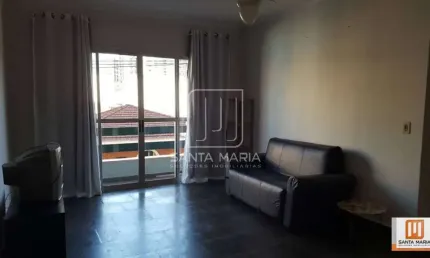 Apartamento (tipo - padrao) 2 dormitórios/suite, cozinha planejada, portaria 24hs, elevador, em condomínio fechado