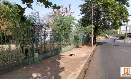 Loft à venda na Rua Albino Gonçalves 190 (53336sv), Iguatemi, Ribeirão Preto