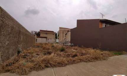 Loft para alugar na Avenida Professor João Fiúsa 0 (65202sa), Alto da Boa Vista, Ribeirão Preto