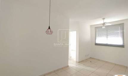 Apartamento (tipo - padrao) 2 dormitórios, cozinha planejada, portaria 24hs, lazer, salão de festa, salão de jogos, elevador, em condomínio fechado