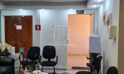Sala comercial (sala - edificio coml.) , elevador, em condomínio fechado