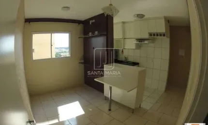 Apartamento (tipo - padrao) 2 dormitórios, cozinha planejada, portaria 24hs, lazer, salão de festa, salão de jogos, elevador, em condomínio fechado