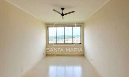 Apartamento (tipo - padrao) 2 dormitórios, cozinha planejada, portaria 24 horas, salão de festa, elevador, em condomínio fechado
