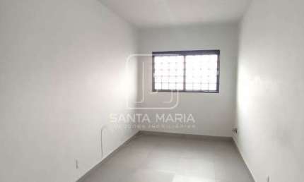 Apartamento (tipo - padrao) 2 dormitórios/suite, cozinha planejada, em condomínio fechado