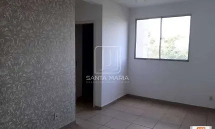 Apartamento (tipo - padrao) 2 dormitórios, cozinha planejada, portaria 24hs, lazer, em condomínio fechado