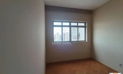Apartamento (tipo - padrao) 3 dormitórios, cozinha planejada, portaria 24 horas, elevador, em condomínio fechado