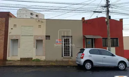 Sala comercial para alugar na Rua Amadeu Amaral 976 (5175sa), Vila Seixas, Ribeirão Preto