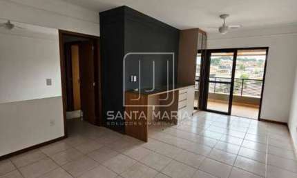 Apartamento (tipo - padrao) 3 dormitórios/suite, cozinha planejada, portaria 24 horas, elevador, em condomínio fechado