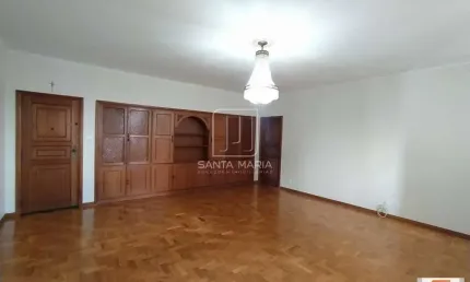 Apartamento (tipo - padrao) 3 dormitórios/suite, cozinha planejada, portaria 24hs, elevador, em condomínio fechado